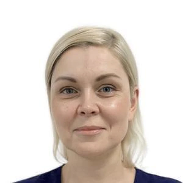 Яркова Елена Васильевна — Дерматолог, Детский дерматолог, Киров