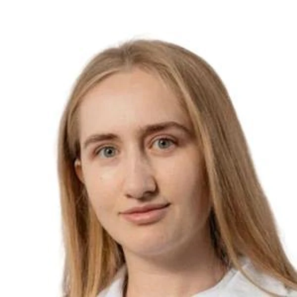 Аглиева Лейсен Амильевна — Акушер, Врач УЗИ, Гинеколог, Самара