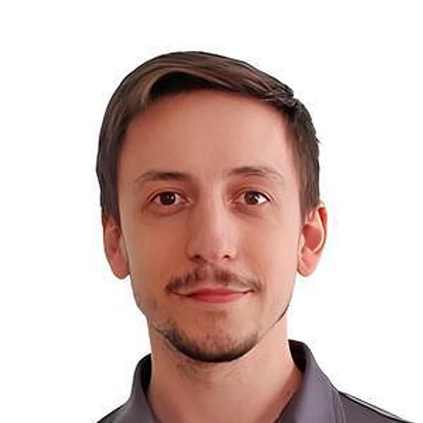Антошин Михаил Михайлович — Детский гематолог, Москва
