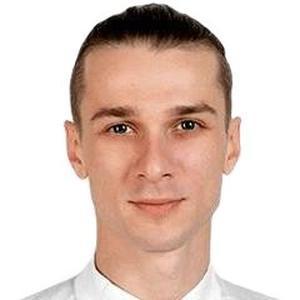Лысенко Олег Андреевич — Детский гастроэнтеролог, Педиатр, Москва