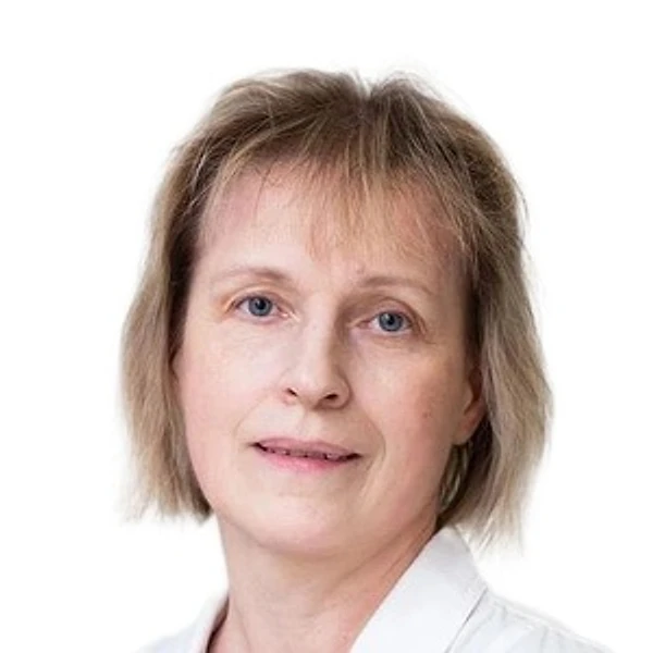 Трофимова Марина Валентиновна — Терапевт, Гастроэнтеролог, Нижний Тагил
