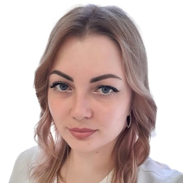 Богатырёва Кира Владимировна — Подолог-эстетист, Новосибирск