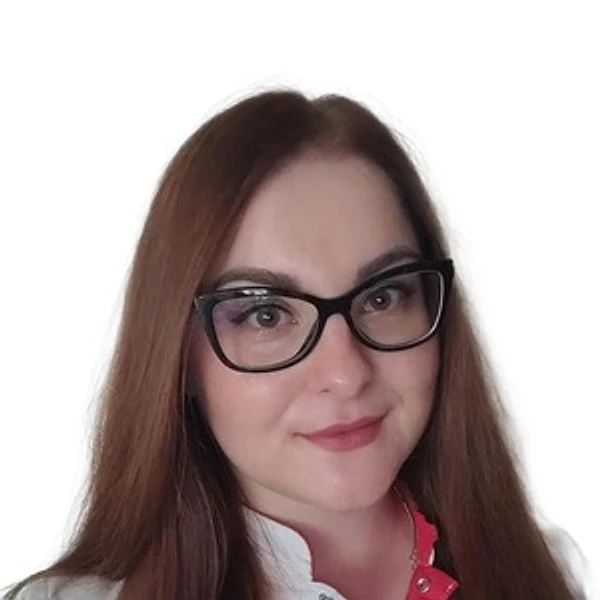 Елфимова Анна Александровна — Гинеколог, Акушер, Гинеколог-хирург, Самара