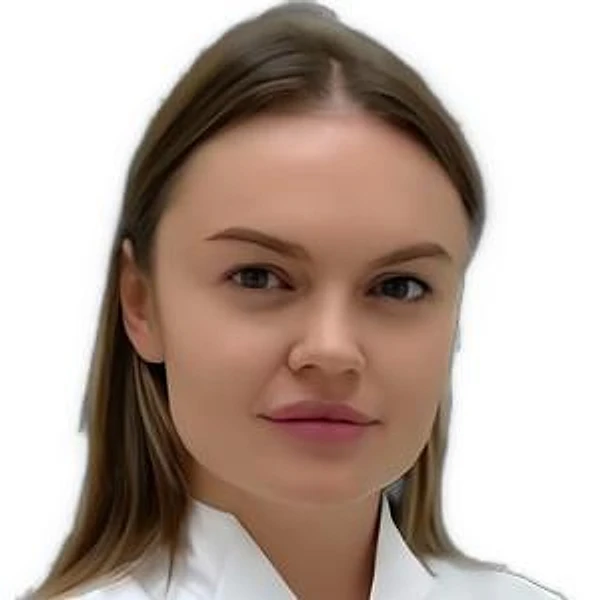 Пикалова Мария Сергеевна — Гинеколог, Акушер, Детский гинеколог, Самара