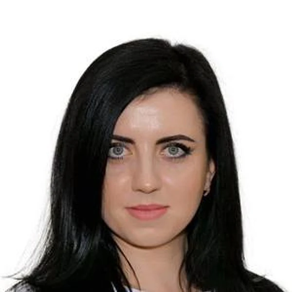 Попова Ольга Ивановна — Гинеколог, Акушер, Гинеколог-хирург, Самара
