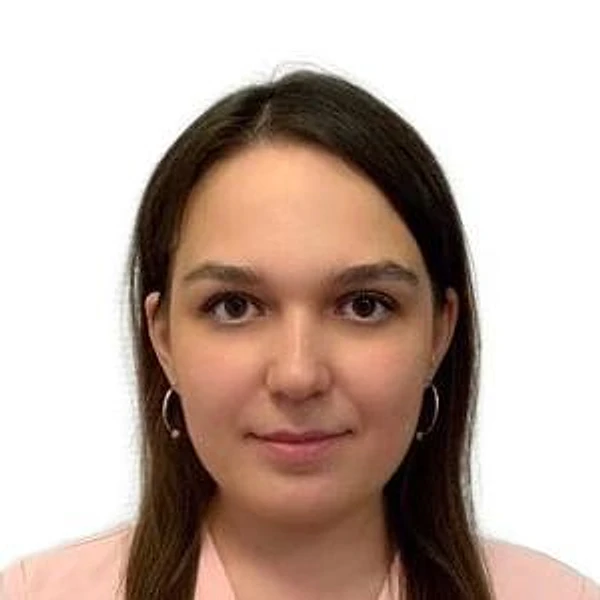 Кожевникова Людмила Александровна — Анестезиолог-реаниматолог, Врач УЗИ, Самара