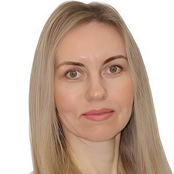 Шеина Ирина Павловна — Стоматолог, Самара