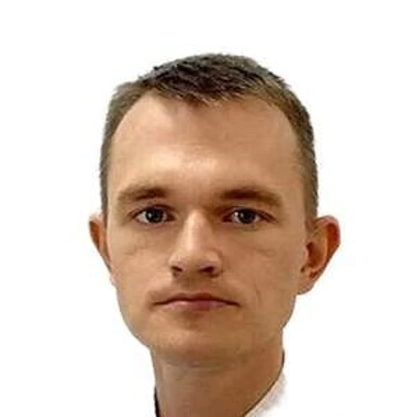 Анашкин Александр Николаевич — Сосудистый хирург (ангиохирург), Флеболог, Самара