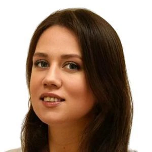 Кутырева Татьяна Евгеньевна — Инфекционист, Нижний Новгород