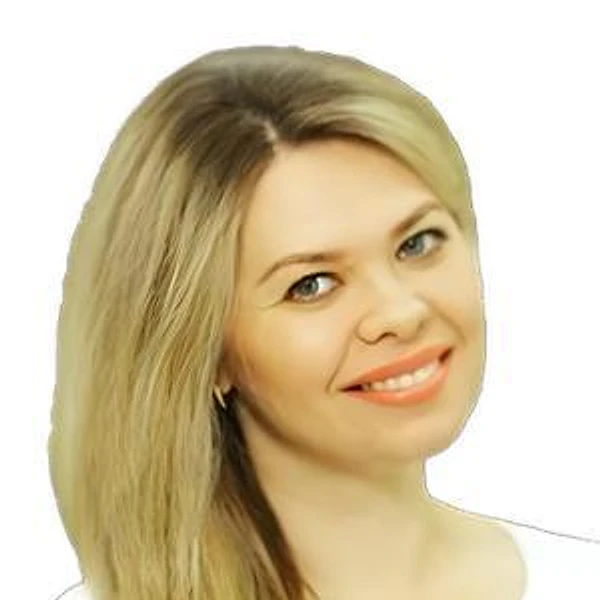 Дементьева Елена Александровна — Стоматолог-гигиенист, Ульяновск
