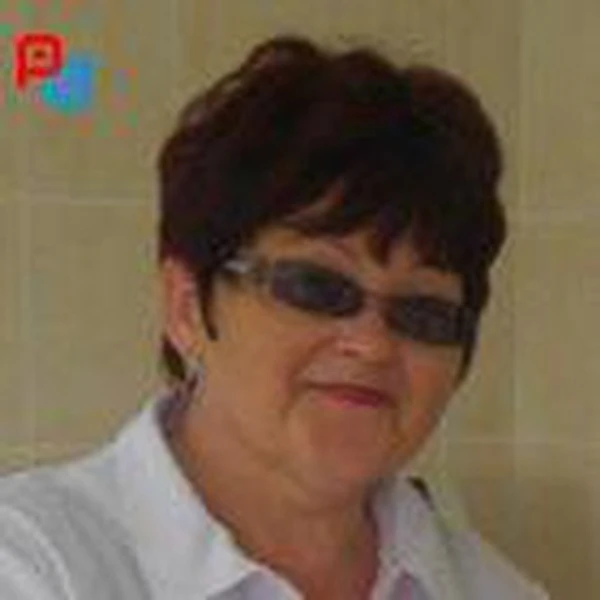 Нос Валентина Ивановна — Стоматолог-хирург, Короча