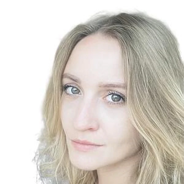 Кенарская Мария Викторовна — Хирург, Самара