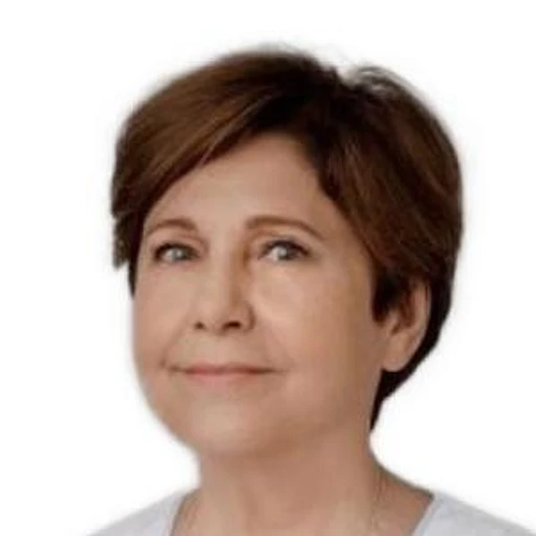 Инякина Татьяна Николаевна — Педиатр, Люберцы