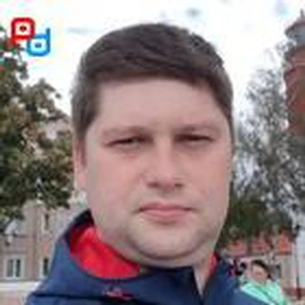 Преснов Владимир Олегович — Врач скорой помощи, Мышкин