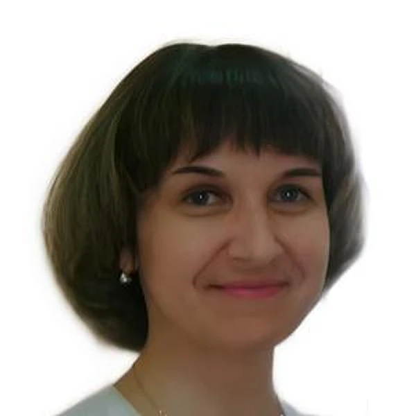Ковалева Алеся Юрьевна — Гинеколог, Акушер, Врач УЗИ, Смоленск