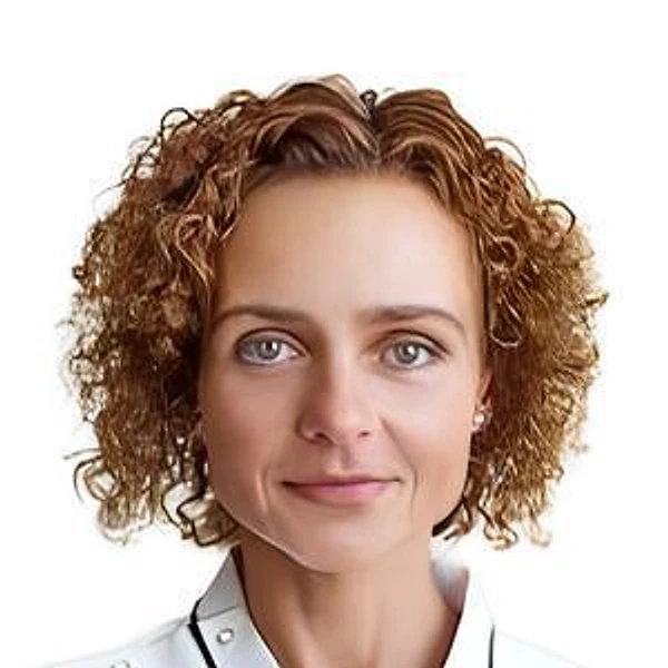 Косова Оксана Викторовна — Гомеопат, Врач общей практики (семейный врач), Врач эфферентной терапии, Детский гомеопат, Нутрициолог, Паразитолог, Рефлексотерапевт, Функциональный диагност, Москва