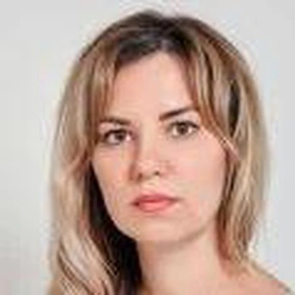 Фирсова Наталья Владимировна — Репродуктолог, Акушер, Гинеколог, Смоленск