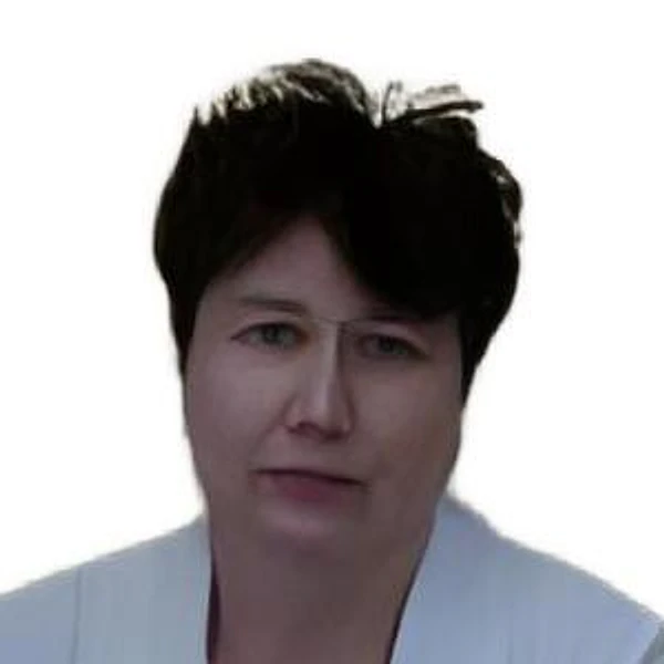 Сиддикова Римма Хайбрахмановна — Акушер, Гинеколог, Лаишево