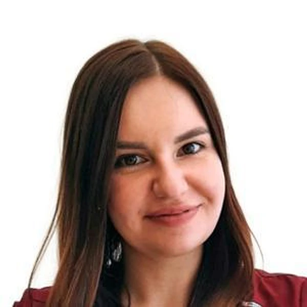 Макарова Наталья Андреевна — Стоматолог, Детский стоматолог, Самара