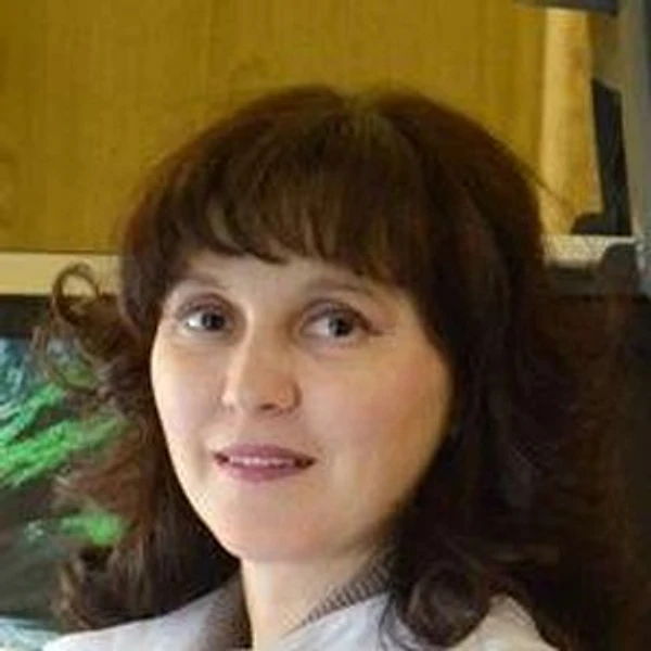 Мустаева Зухра Зуфаровна — Стоматолог, с. Барда