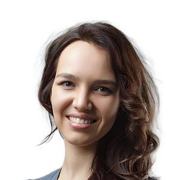 Теплова Елена Константиновна — Стоматолог-эндодонтист, Ростов-на-Дону