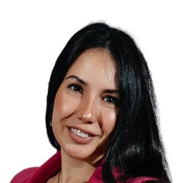 Скибина Полина Константиновна — Стоматолог-ортодонт, Ростов-на-Дону