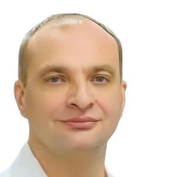 Новаков Андрей Викторович — Детский психиатр, Детский психолог, Детский психотерапевт, Клинический психолог, Психиатр, Психотерапевт, Москва