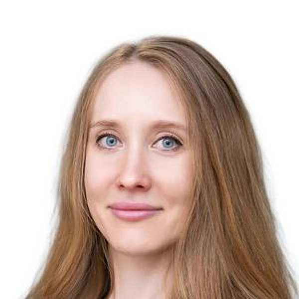 Медведева Анастасия Евгеньевна — Дерматолог, Врач-косметолог, Трихолог, Подольск