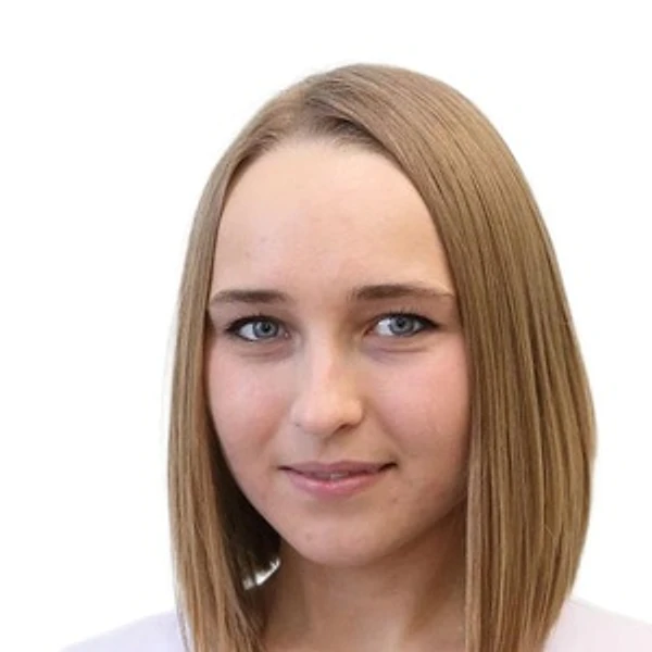 Леонтьева Елена Александровна — Офтальмолог (окулист), Детский офтальмолог, Самара