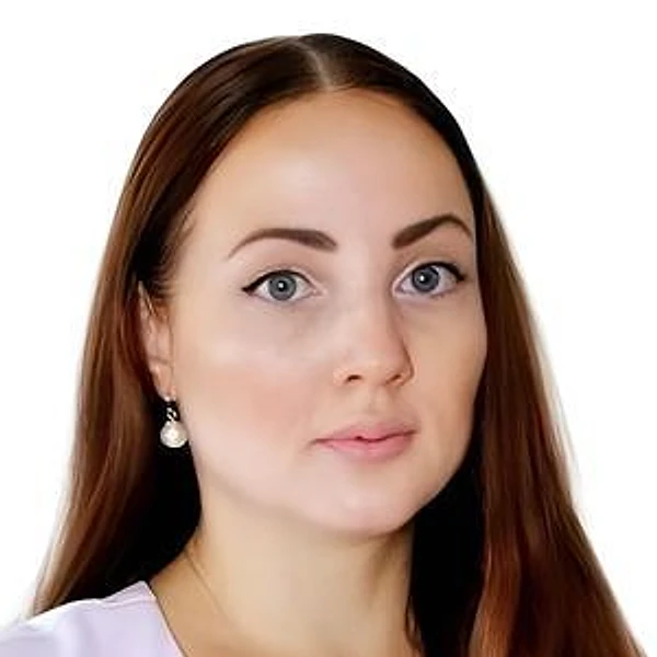 Тули Ирина Сергеевна — Дерматолог, Врач подолог (подиатр), Врач-косметолог, Дерматовенеролог, Москва