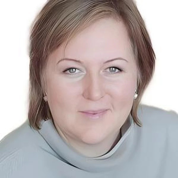 Лучкова Анна Валерьевна — Психотерапевт, Самара