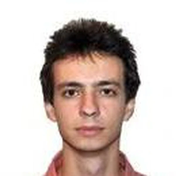 Атабеков Игорь Игоревич — Онколог, Высоковск