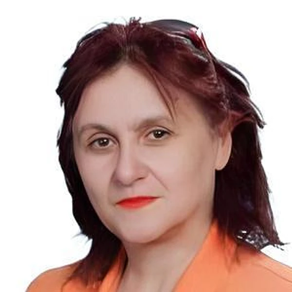 Киреева Надежда Борисовна — Детский уролог, Андролог, Детский хирург, Нижний Новгород