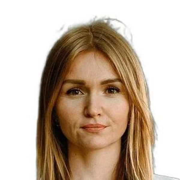 Данилова Анна Александровна — Эндокринолог, Чебоксары