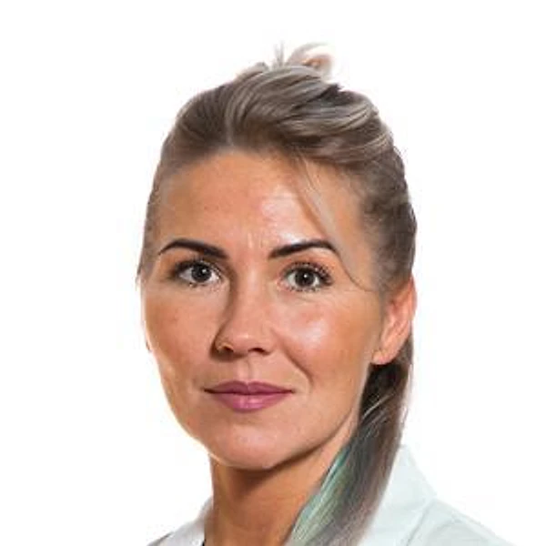 Лукашенко Светлана Егоровна — Детский инструктор ЛФК, Москва