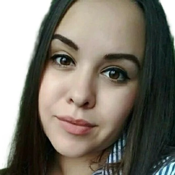 Николай Ольга Александровна — Врач общей практики (семейный врач), Омск