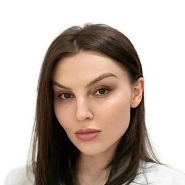 Романова Наталья Дмитриевна — Химиотерапевт, Москва