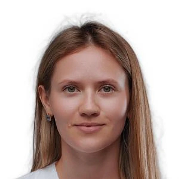 Троян Екатерина Анатольевна — Невролог, Цефалголог, Омск