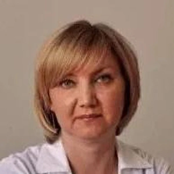 Климина Марина Викторовна — Дерматолог, Венеролог, Красноярск