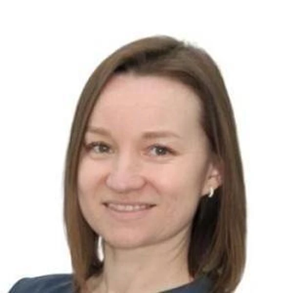 Шапаренко Динара Рамилевна — Стоматолог, Детский стоматолог, Детский стоматолог-гигиенист, Стоматолог-гигиенист, Стоматолог-эндодонтист, Уфа