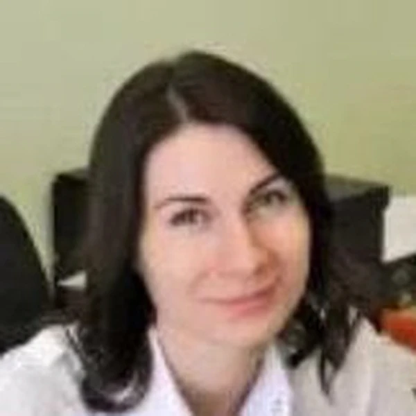 Федоринина Надежда Станиславовна — Профпатолог, Врач УЗИ, Красноярск
