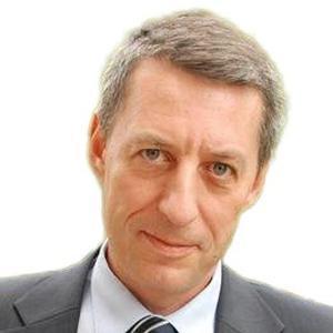 Баскаков Аркадий Валентинович — Гинеколог, Пикалёво