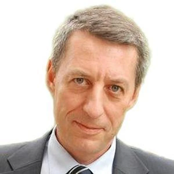 Баскаков Аркадий Валентинович — Гинеколог, Пикалёво