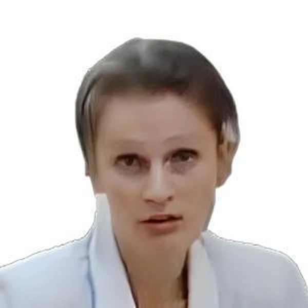 Максимова Елена Валерьевна — Акушер, Врач УЗИ, Гинеколог, Пикалёво
