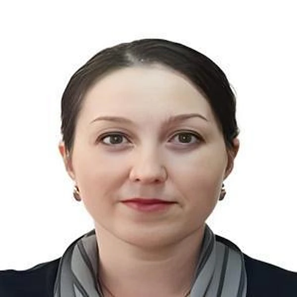 Багманова Чулпан Минсагировна — Стоматолог, с. Батырево