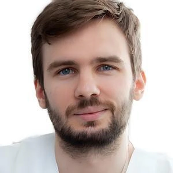 Жирнов Александр Владимирович — Стоматолог-имплантолог, Стоматолог-хирург, Екатеринбург