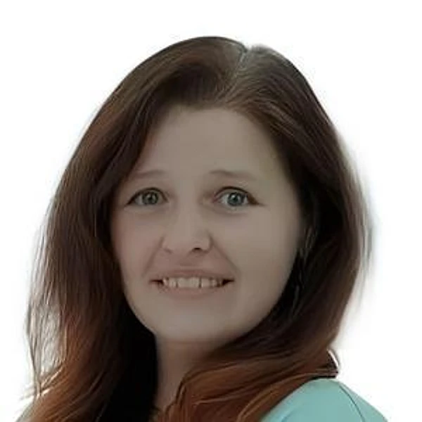 Леонова Яна Александровна — Массажист, Краснодар