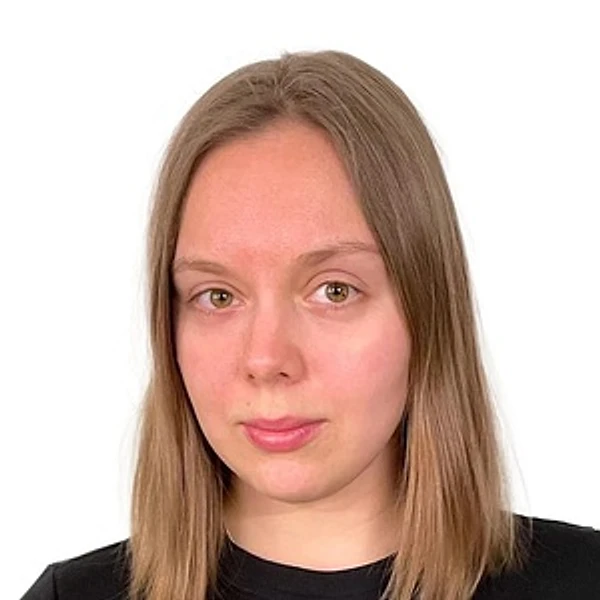 Ялтонская Полина Андреевна — Психиатр, Детский психиатр, Москва