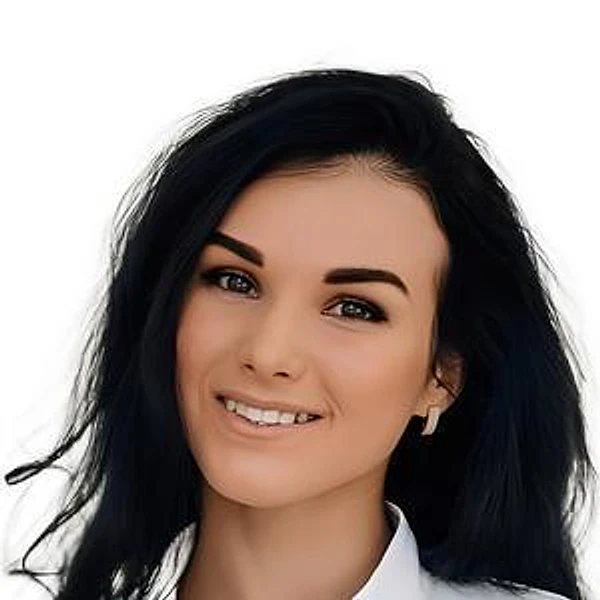 Богатченко Алена Станиславовна — Гинеколог-хирург, Гинеколог, Акушер, Санкт-Петербург