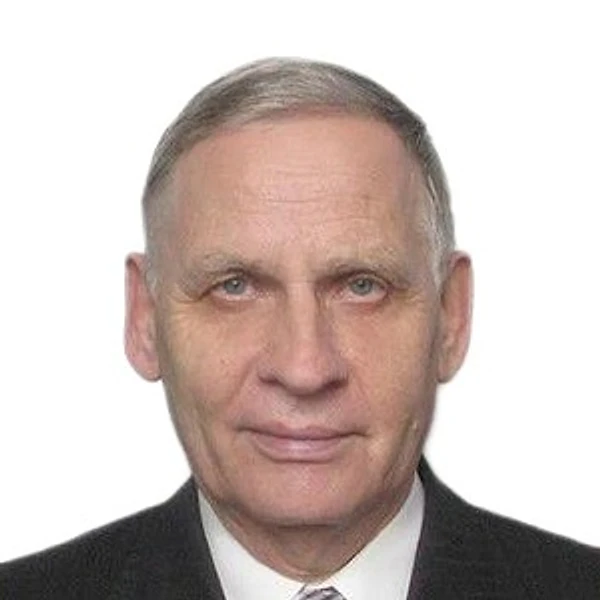 Меньщиков Анатолий Алексеевич — Кардиолог, Терапевт, Челябинск